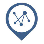 Havel Space logo