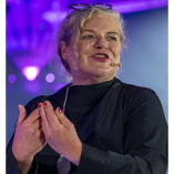 Cornelia Stöckmann