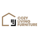 Cozy Living Furniture