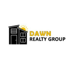 Dawn Realty Group