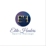 TeamEliteHealers