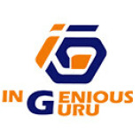 inGenious Guru