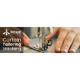 Ducane Curtain Tailoring & Stitching