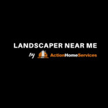 Landscaper Near Me