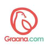 Graana