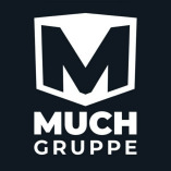 MUCH Group GmbH