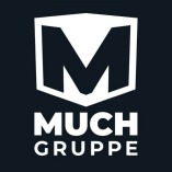 Much Gruppe GmbH & Co. KG