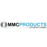 MMC Products Company - Roll Forming