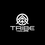 Tribe Trailers