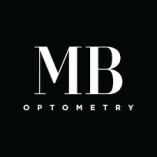 MB Optometry