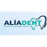 Aliadent Ağız ve Diş Sağlığı Merkezi