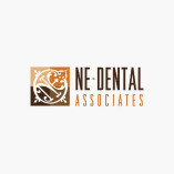 NE Dental Associates