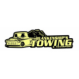 Blankenships Towing & Transport