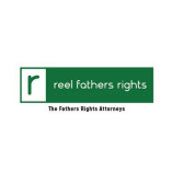 Reel Fathers Rights APC