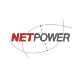 NETPOWER Inc