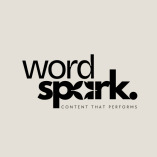 wordspark.de