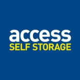 Access Self Storage High Wycombe