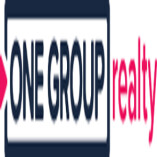 One Group Realty