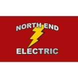 North End Electric Services