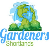 Gardeners Shortlands