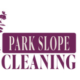 Park Slope Cleaning