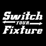 Switch Your Fixture