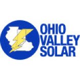 Ohio Valley Solar