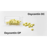 Best Place To Purchase Oxycontin OC Online No Rx Required