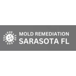Mold remediation Sarasota Fl