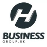 Harper Business Group Ltd