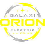 Galaxi Orion Electric Co From Company