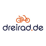 dreirad.de Bad Zwischenahn