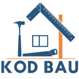 KOD Bau – Renovierung & Wohnungssanierung Berlin