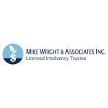 Mike Wright & Associates Inc.