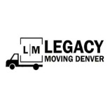 Legacy Moving Denver