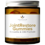 Joint Restore Gummies