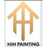 HJH Painting LLC