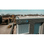 INTESIK GmbH logo