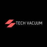 techvacuum