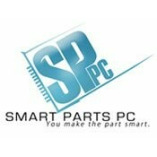 smartpartspc