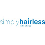 simplyhairless Fachzentrum Amberg