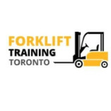 Forklift Training Toronto