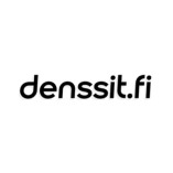 denssit