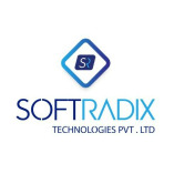 SoftRadix Technologies