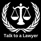 Talk to a Lawyer