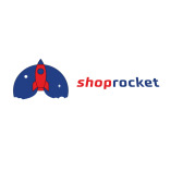 ShopRocket