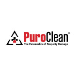 PuroClean of East Orlando