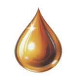 Ziems GmbH logo