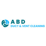 ABD Air Duct and Vent Cleaning