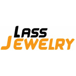 Lass jewelry